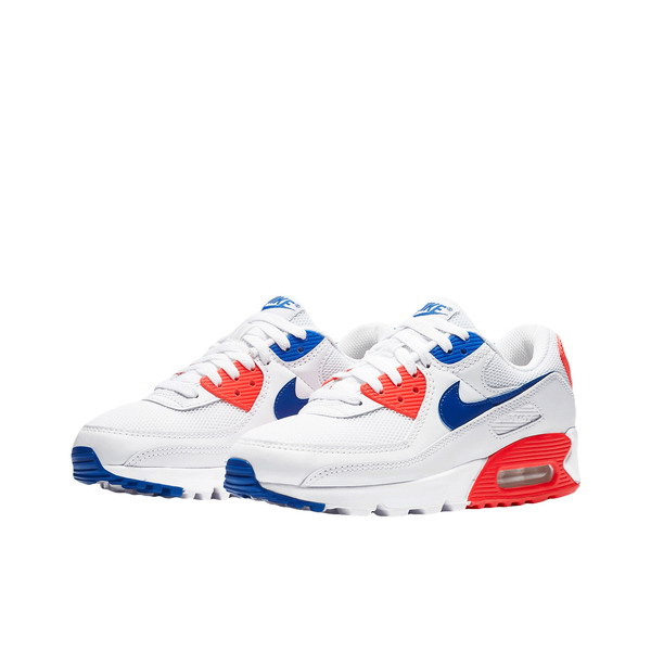 women air max 90 shoes 2020-12-16-006